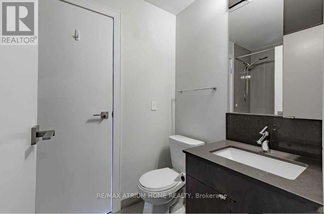 2204 - 89 Dunfield Avenue, Toronto, Ontario  M4S 0A4 - Photo 5 - C13061964