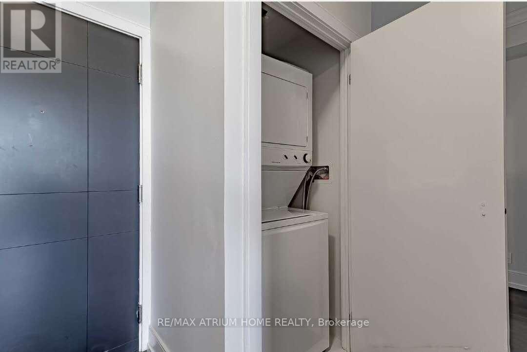 2204 - 89 Dunfield Avenue, Toronto, Ontario  M4S 0A4 - Photo 6 - C13061964