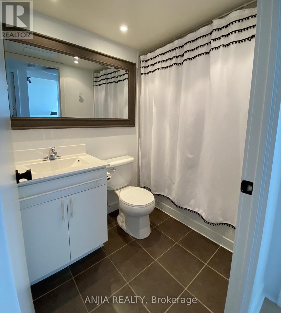 2310 - 80 Western Battery Road, Toronto, Ontario  M6K 3S1 - Photo 10 - C13061978