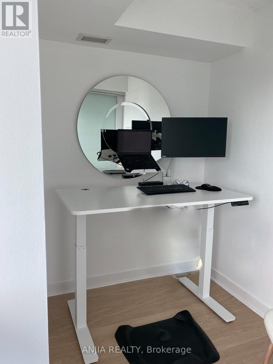 2310 - 80 Western Battery Road, Toronto, Ontario  M6K 3S1 - Photo 12 - C13061978