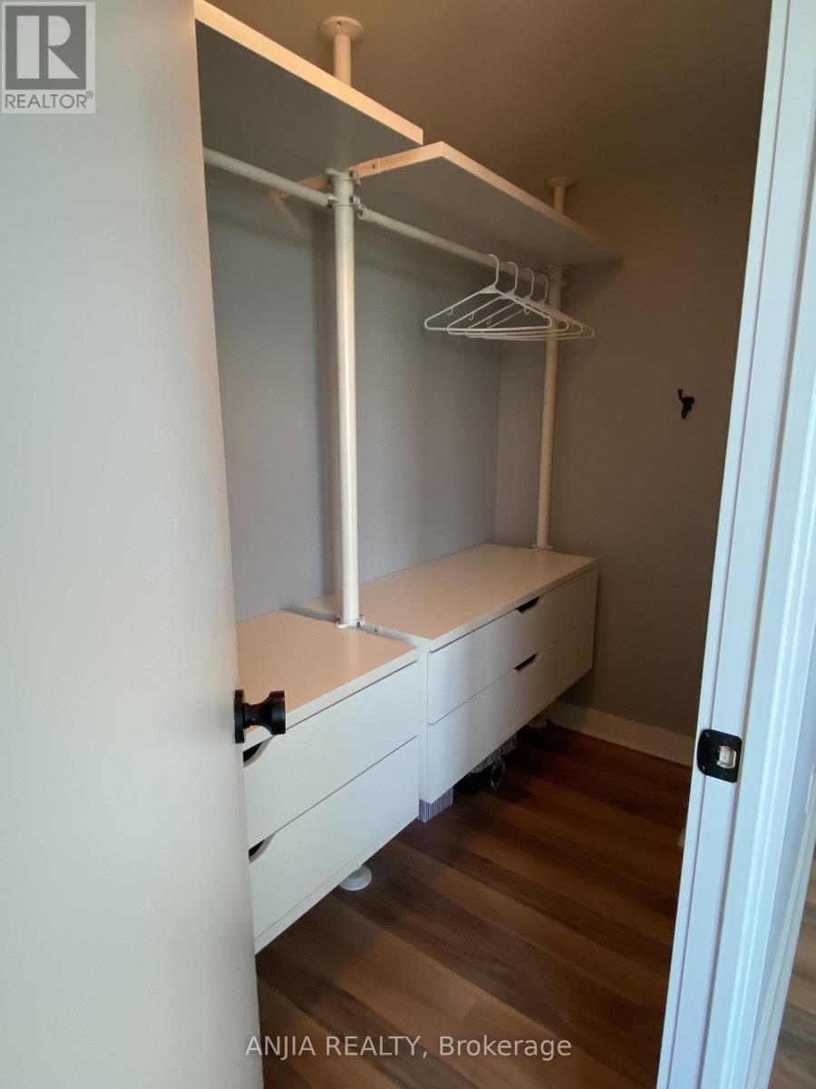 2310 - 80 Western Battery Road, Toronto, Ontario  M6K 3S1 - Photo 9 - C13061978