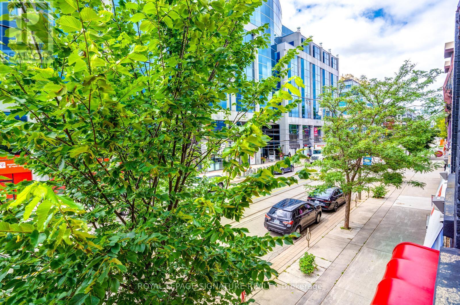 Unit A Upper - 922 King Street W, Toronto, Ontario  M5V 1P5 - Photo 6 - C13062024