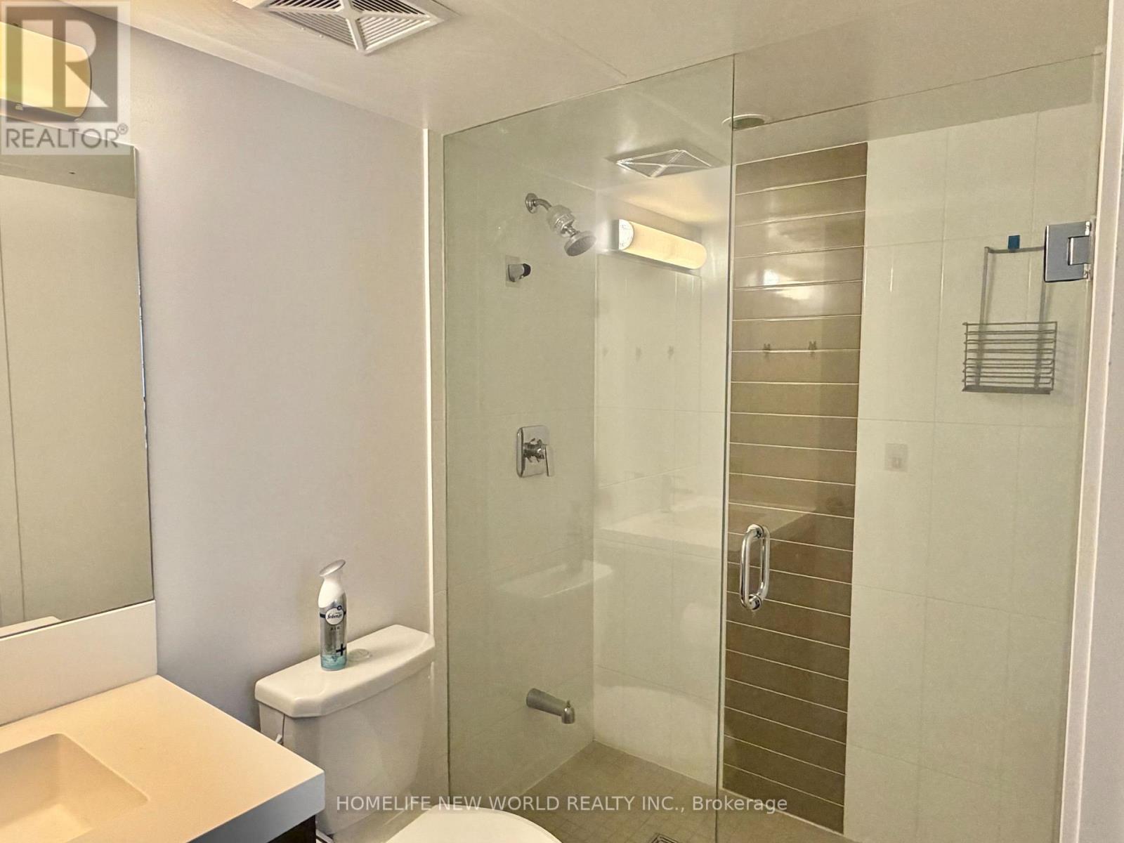 910 - 365 Church Street, Toronto, Ontario  M5B 0B5 - Photo 10 - C13062050