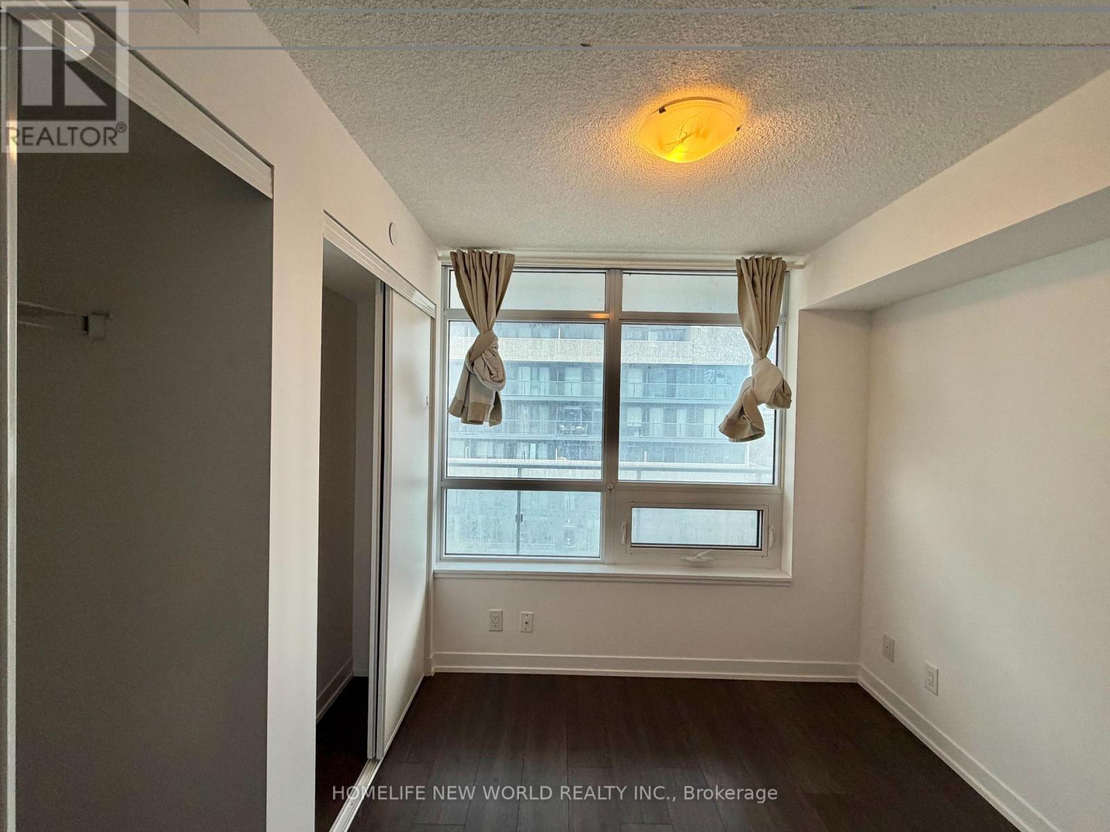 910 - 365 Church Street, Toronto, Ontario  M5B 0B5 - Photo 11 - C13062050