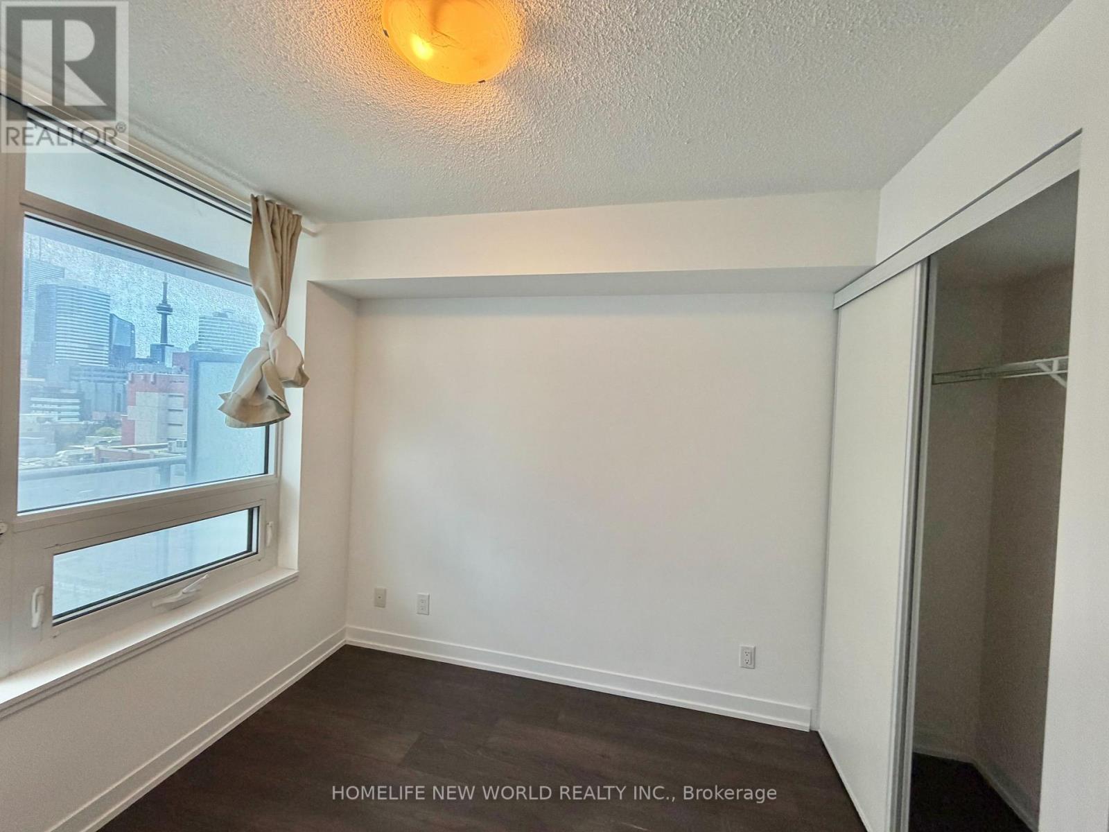 910 - 365 Church Street, Toronto, Ontario  M5B 0B5 - Photo 12 - C13062050