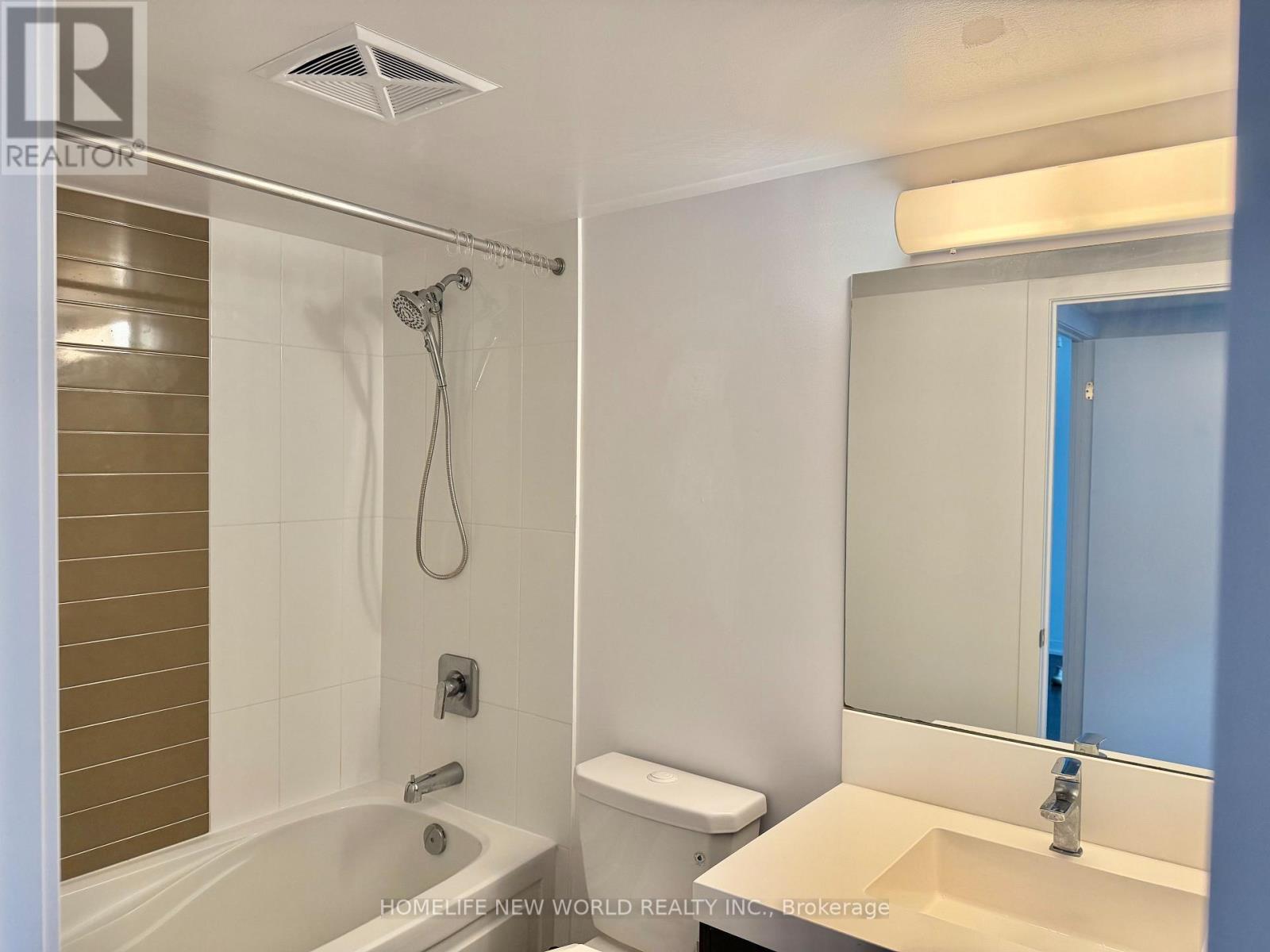 910 - 365 Church Street, Toronto, Ontario  M5B 0B5 - Photo 14 - C13062050