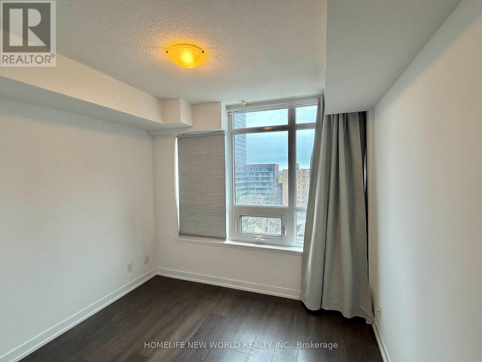 910 - 365 Church Street, Toronto, Ontario  M5B 0B5 - Photo 15 - C13062050