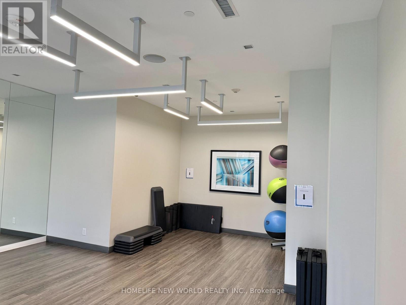 910 - 365 Church Street, Toronto, Ontario  M5B 0B5 - Photo 18 - C13062050