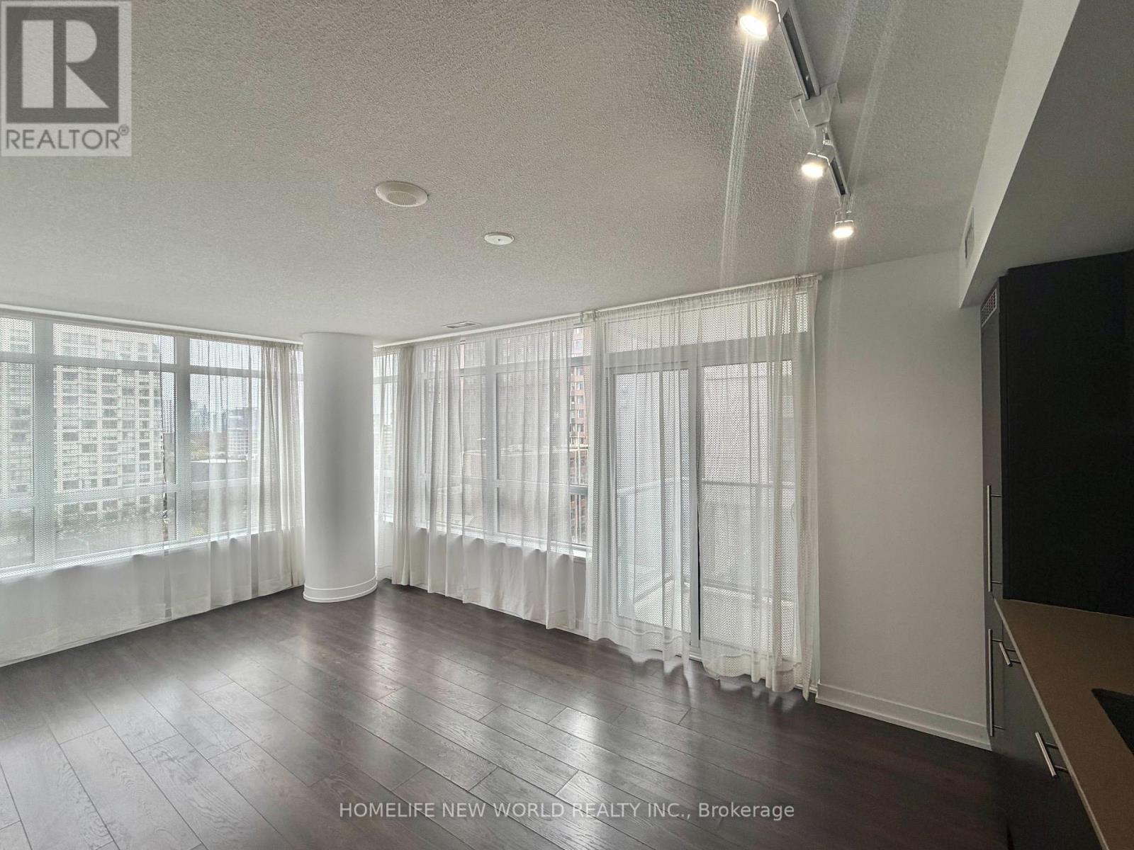 910 - 365 Church Street, Toronto, Ontario  M5B 0B5 - Photo 6 - C13062050