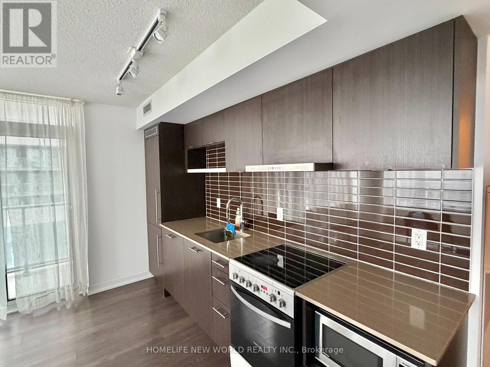 910 - 365 Church Street, Toronto, Ontario  M5B 0B5 - Photo 7 - C13062050