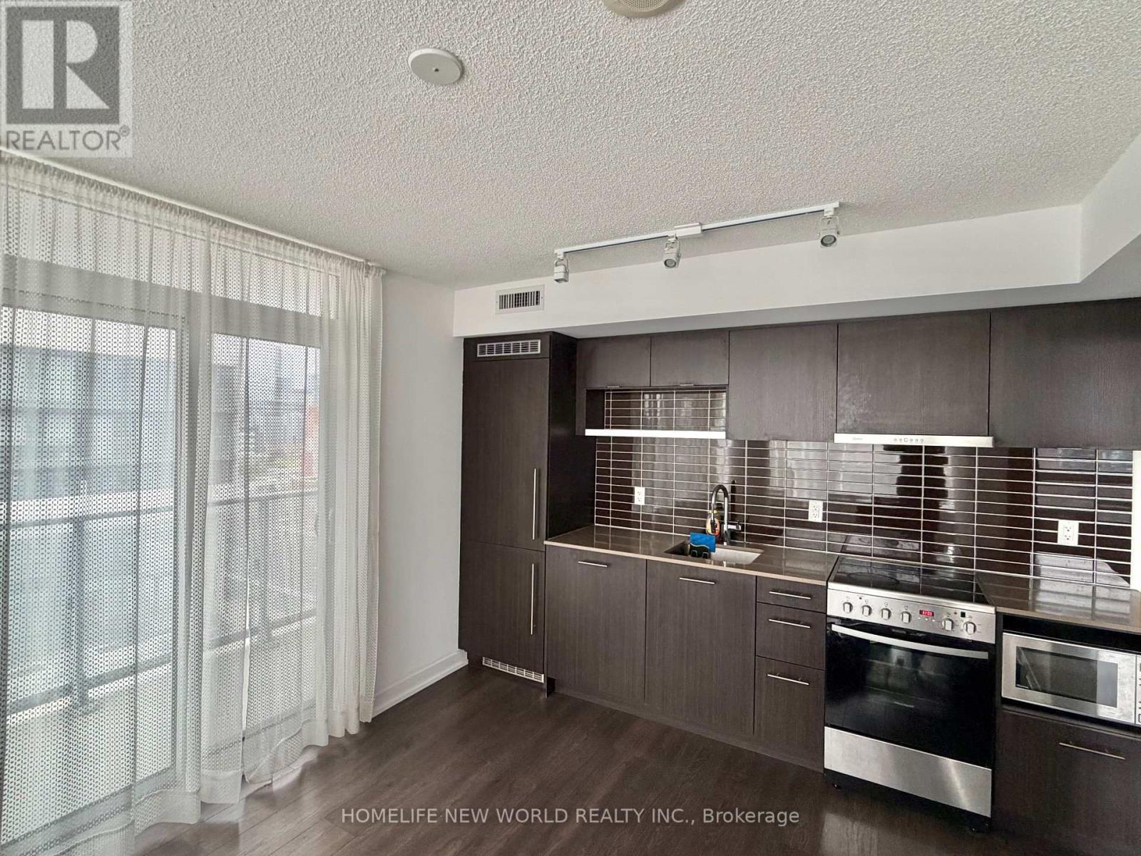 910 - 365 Church Street, Toronto, Ontario  M5B 0B5 - Photo 8 - C13062050