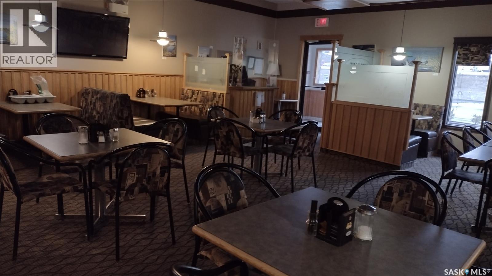 225 Creighton Avenue, Creighton, Saskatchewan  S0P 0A0 - Photo 10 - SK034420