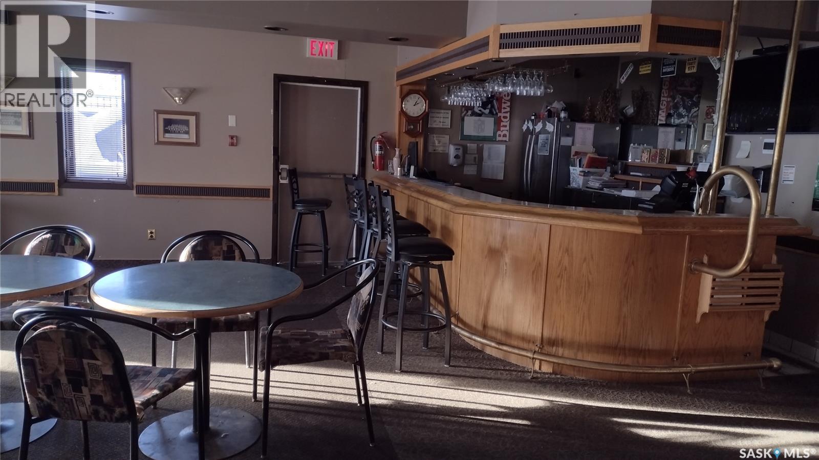 225 Creighton Avenue, Creighton, Saskatchewan  S0P 0A0 - Photo 14 - SK034420
