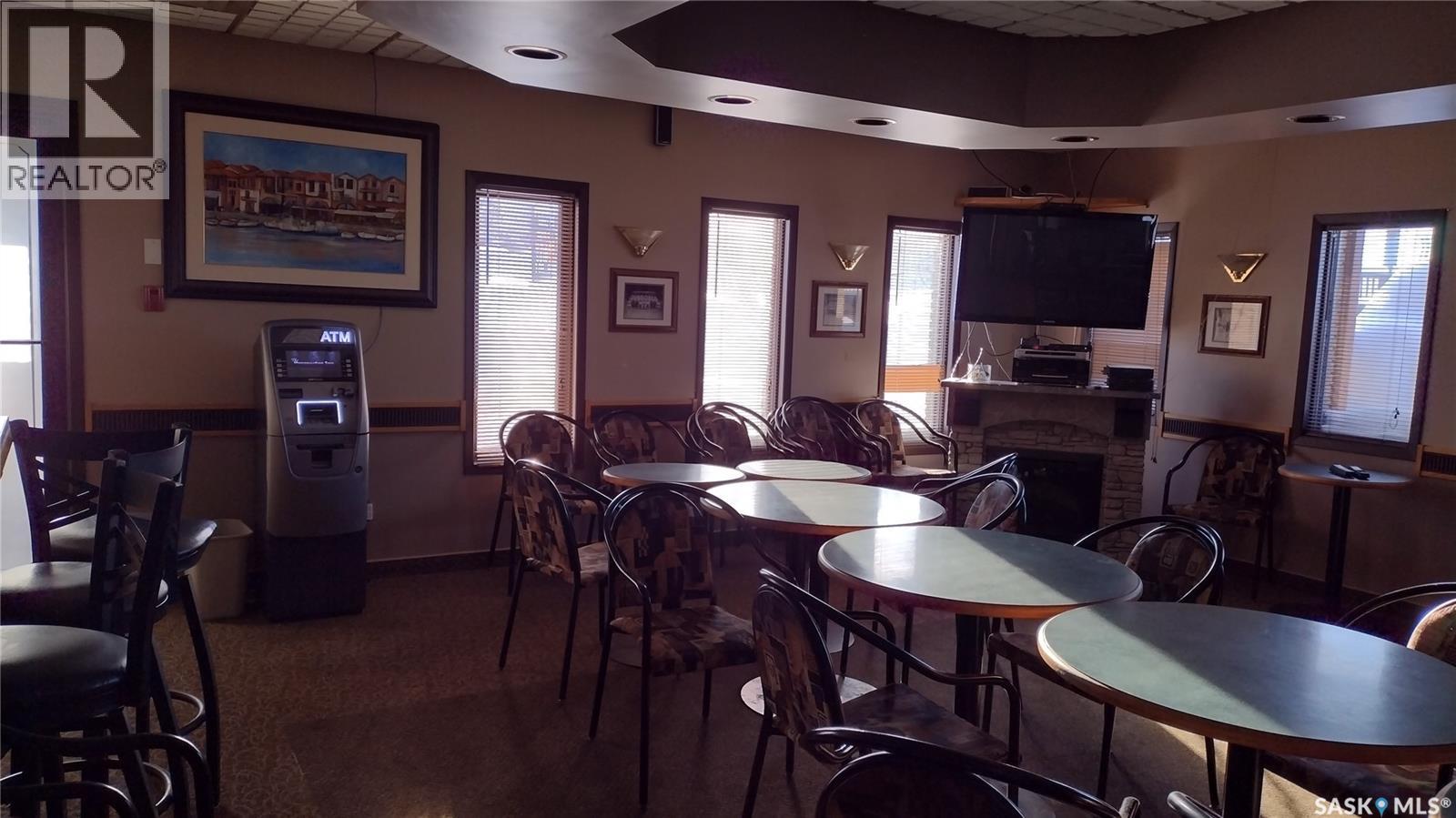 225 Creighton Avenue, Creighton, Saskatchewan  S0P 0A0 - Photo 15 - SK034420