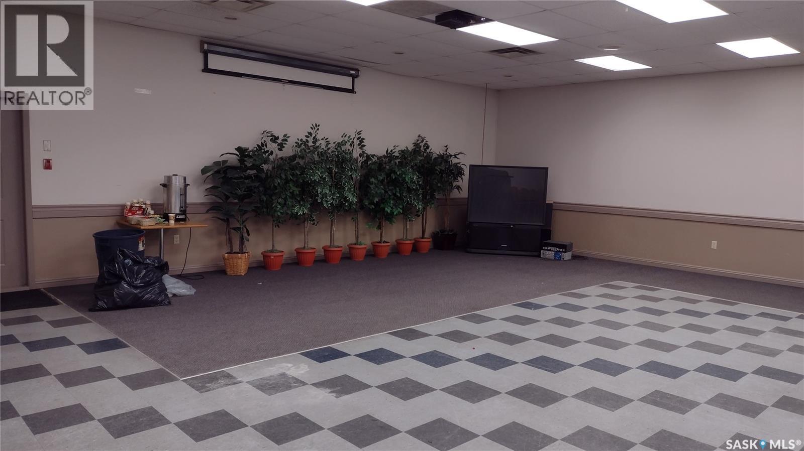 225 Creighton Avenue, Creighton, Saskatchewan  S0P 0A0 - Photo 21 - SK034420