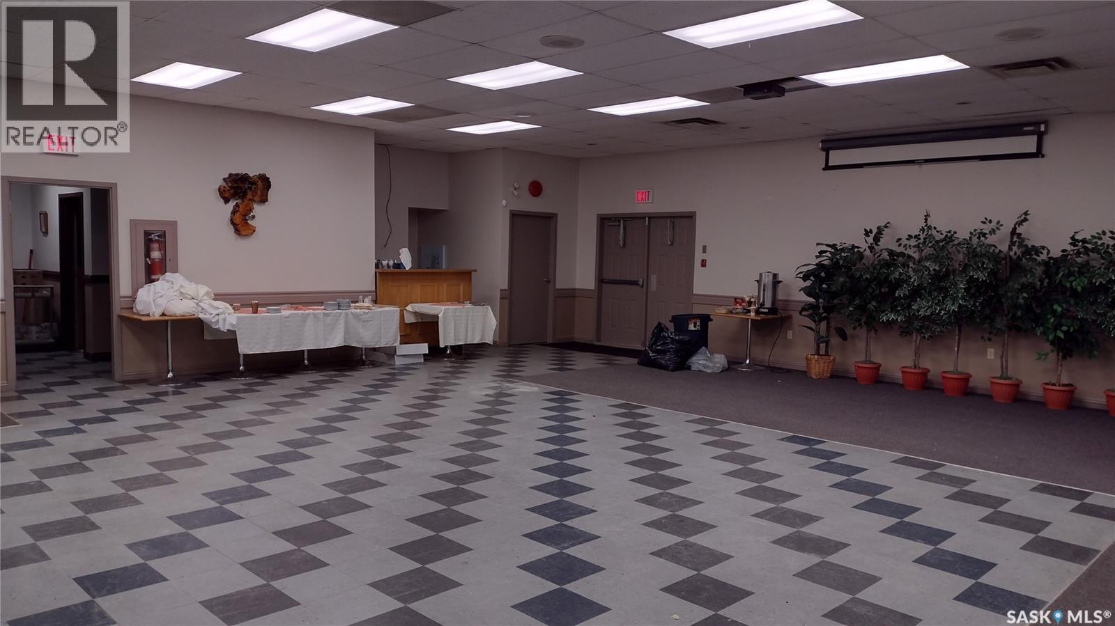 225 Creighton Avenue, Creighton, Saskatchewan  S0P 0A0 - Photo 22 - SK034420