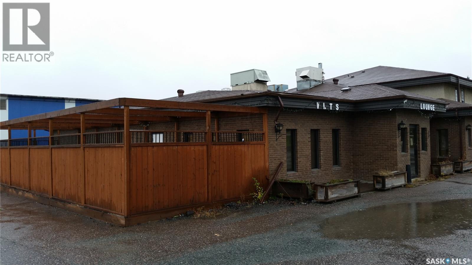 225 Creighton Avenue, Creighton, Saskatchewan  S0P 0A0 - Photo 28 - SK034420