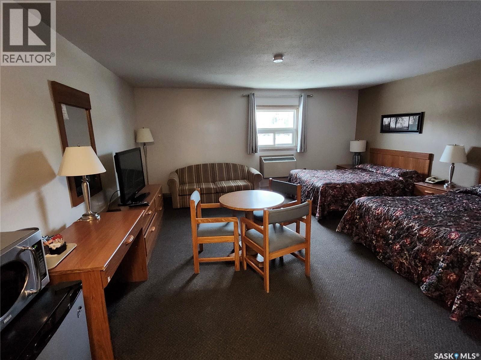 225 Creighton Avenue, Creighton, Saskatchewan  S0P 0A0 - Photo 7 - SK034420