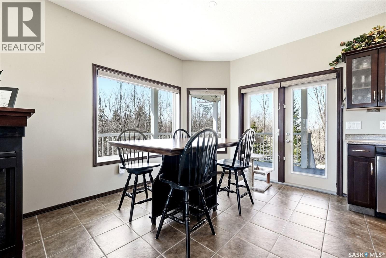 24 Bardel Crescent, Pilot Butte, Saskatchewan  S0G 3Z0 - Photo 11 - SK034364