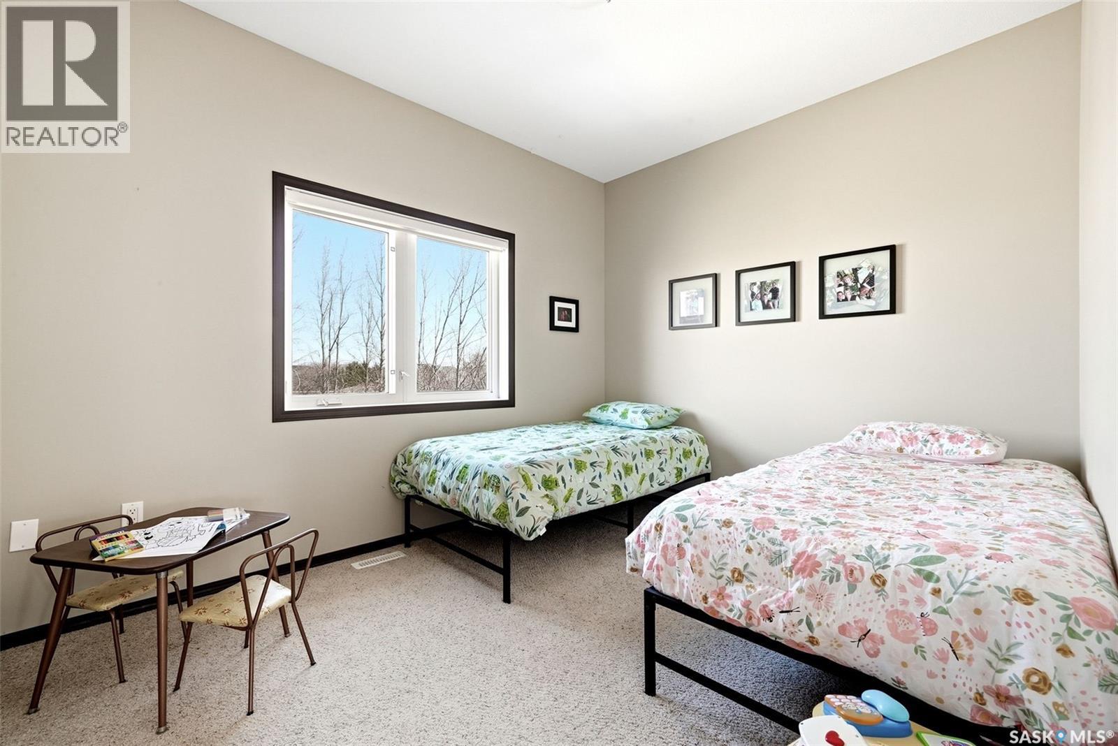 24 Bardel Crescent, Pilot Butte, Saskatchewan  S0G 3Z0 - Photo 18 - SK034364