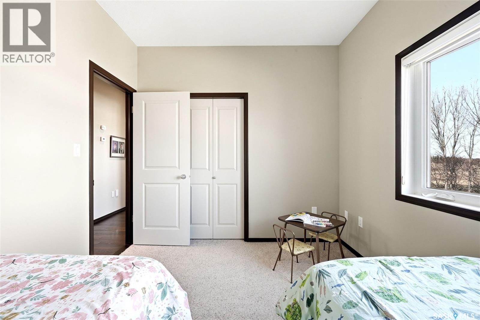 24 Bardel Crescent, Pilot Butte, Saskatchewan  S0G 3Z0 - Photo 19 - SK034364