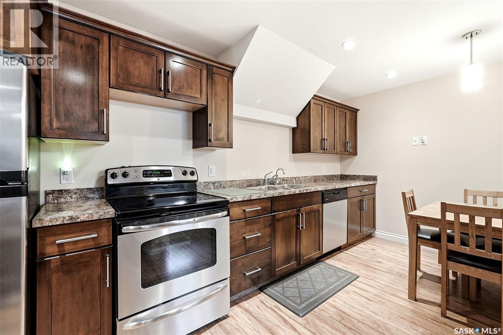 24 Bardel Crescent, Pilot Butte, Saskatchewan  S0G 3Z0 - Photo 27 - SK034364
