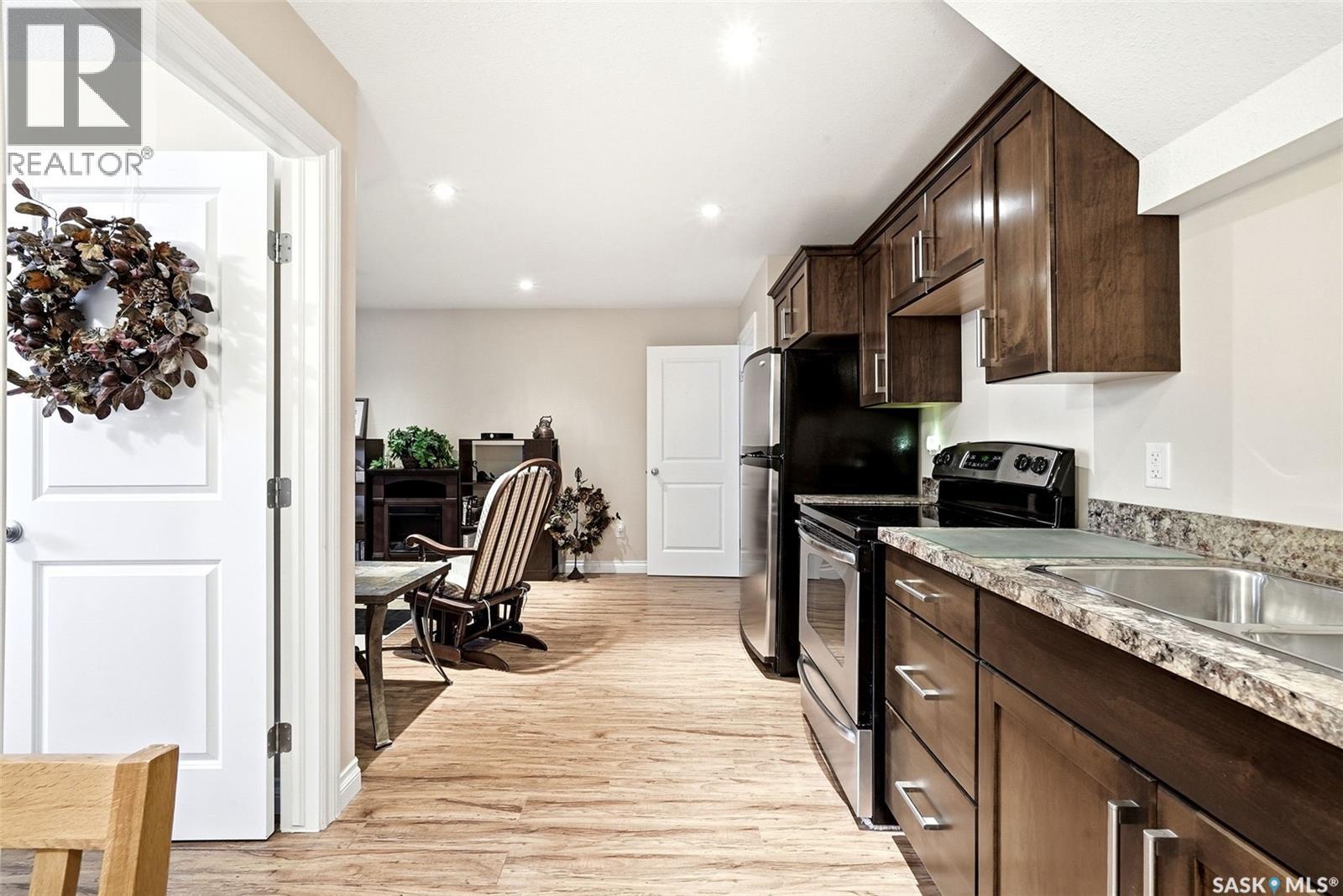 24 Bardel Crescent, Pilot Butte, Saskatchewan  S0G 3Z0 - Photo 28 - SK034364