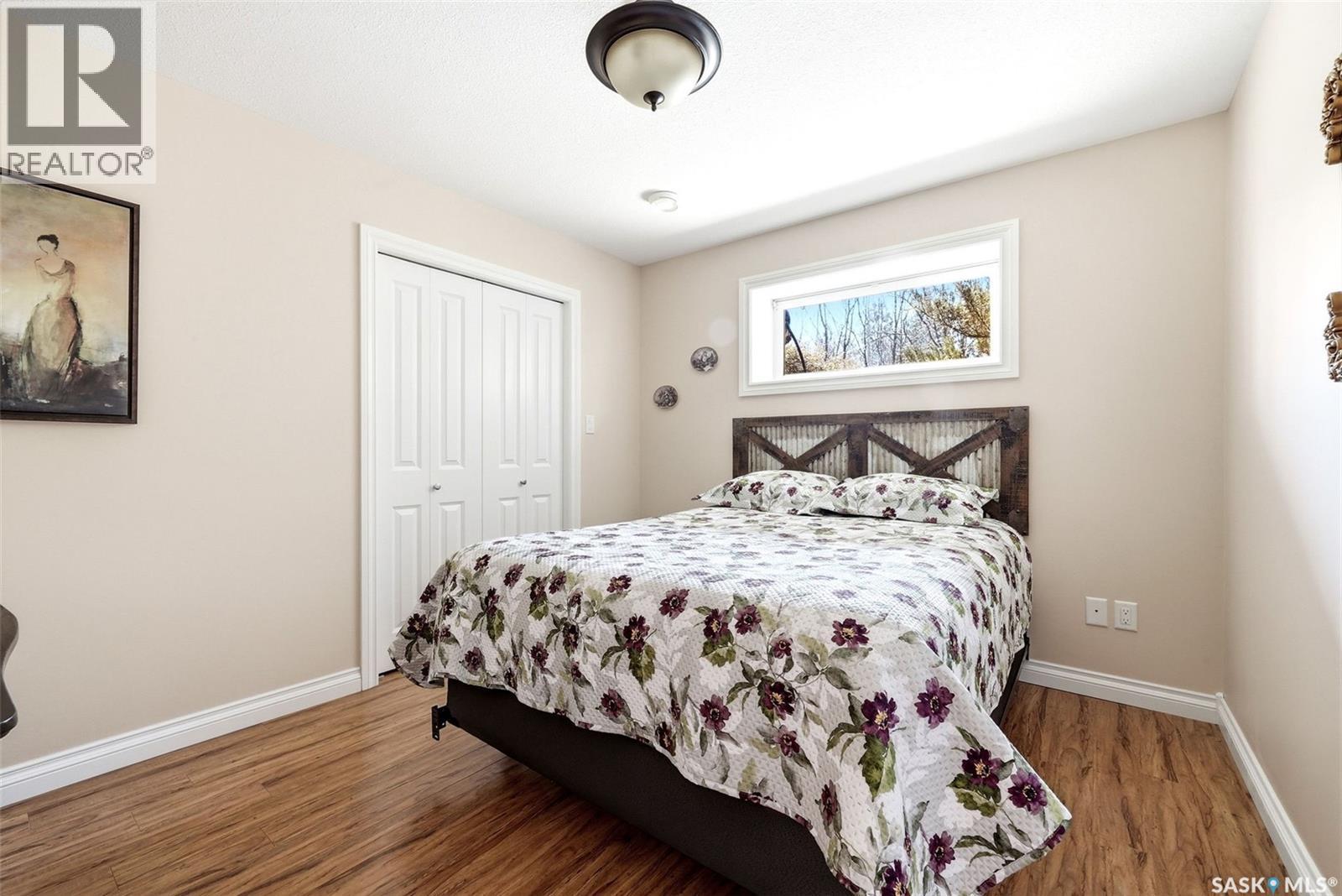 24 Bardel Crescent, Pilot Butte, Saskatchewan  S0G 3Z0 - Photo 30 - SK034364