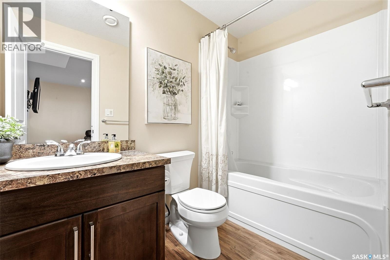 24 Bardel Crescent, Pilot Butte, Saskatchewan  S0G 3Z0 - Photo 32 - SK034364