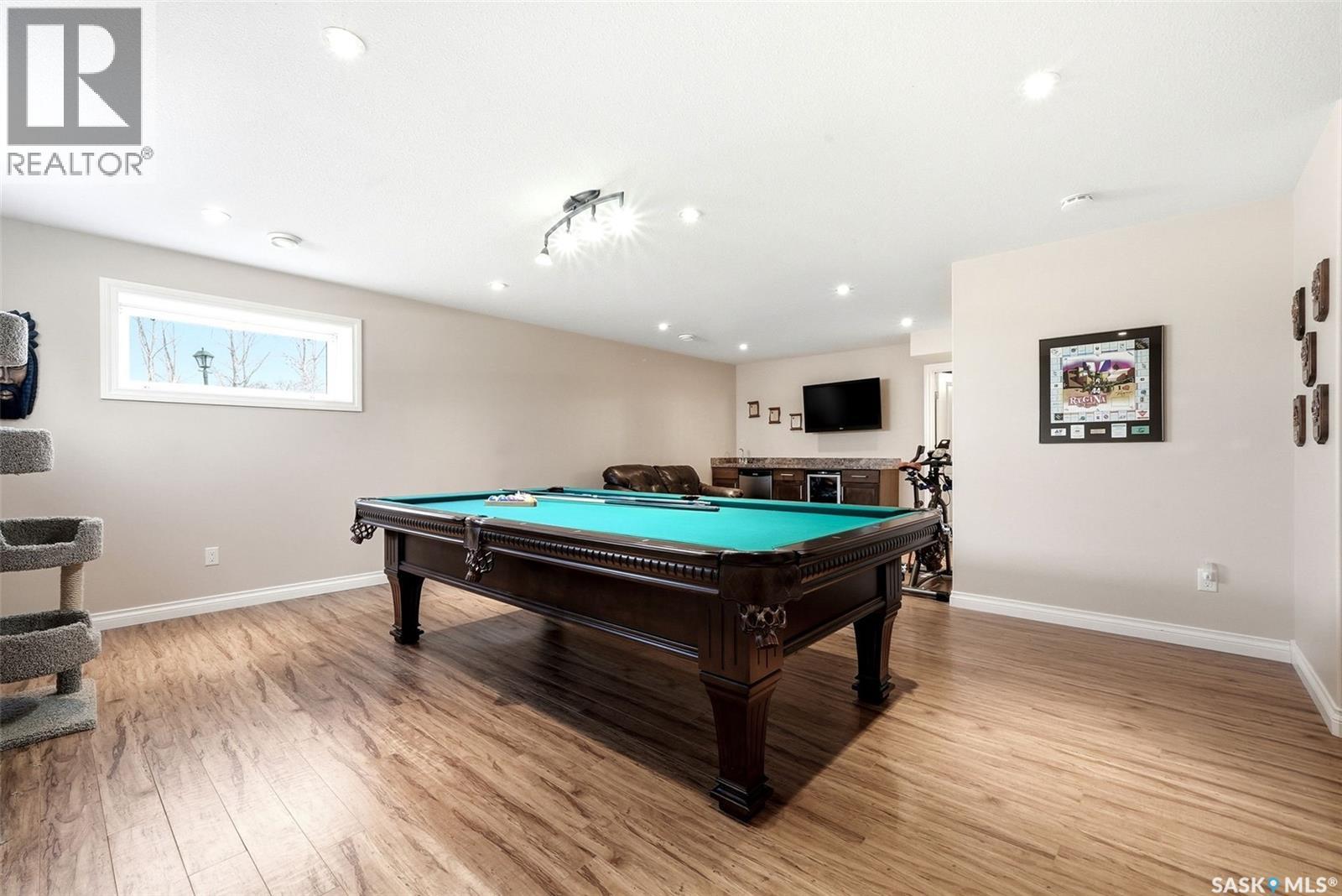 24 Bardel Crescent, Pilot Butte, Saskatchewan  S0G 3Z0 - Photo 33 - SK034364