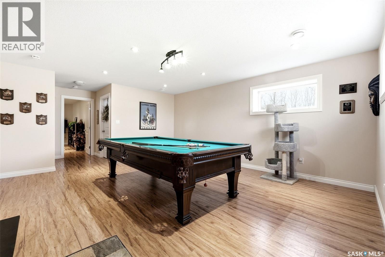 24 Bardel Crescent, Pilot Butte, Saskatchewan  S0G 3Z0 - Photo 34 - SK034364