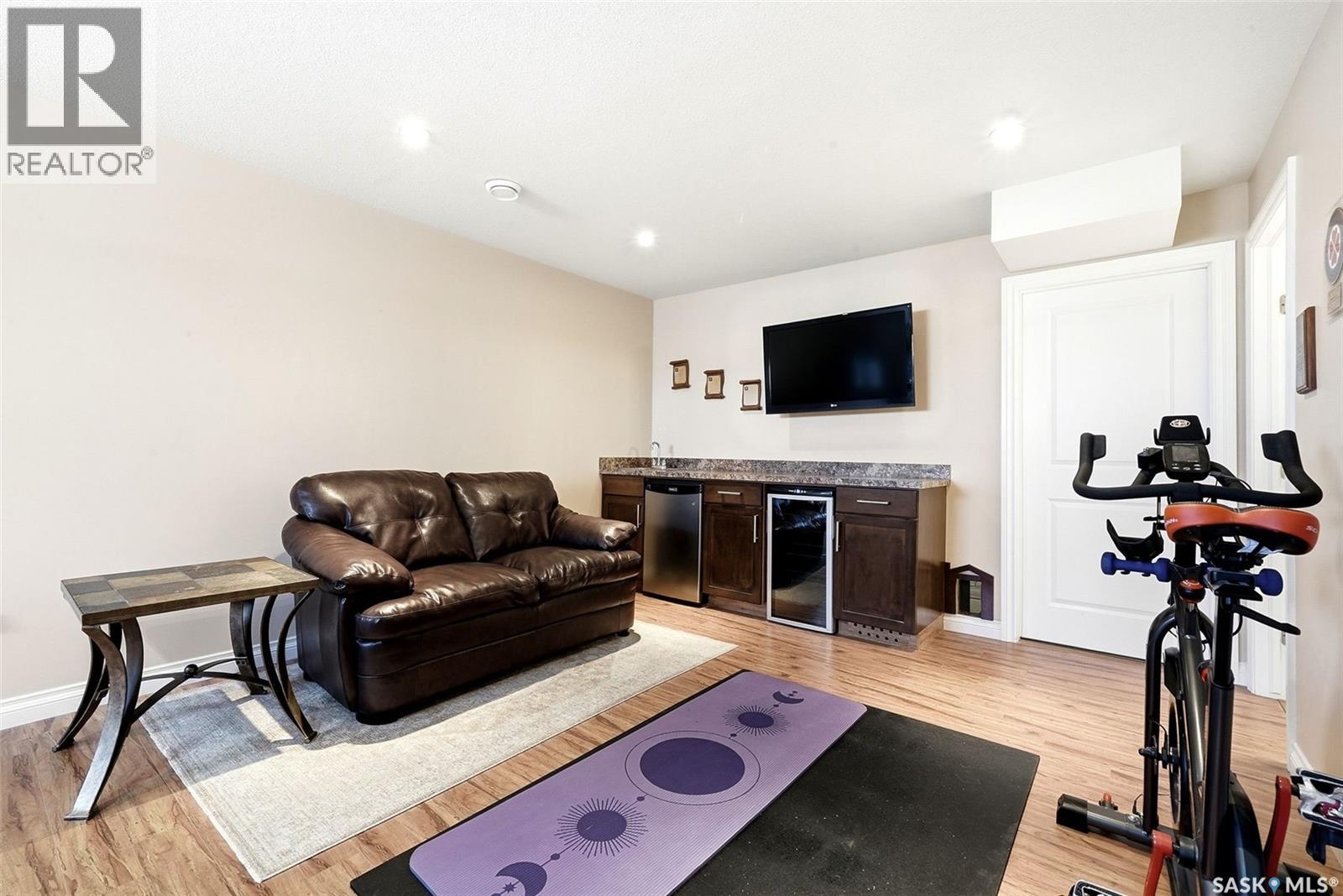24 Bardel Crescent, Pilot Butte, Saskatchewan  S0G 3Z0 - Photo 35 - SK034364