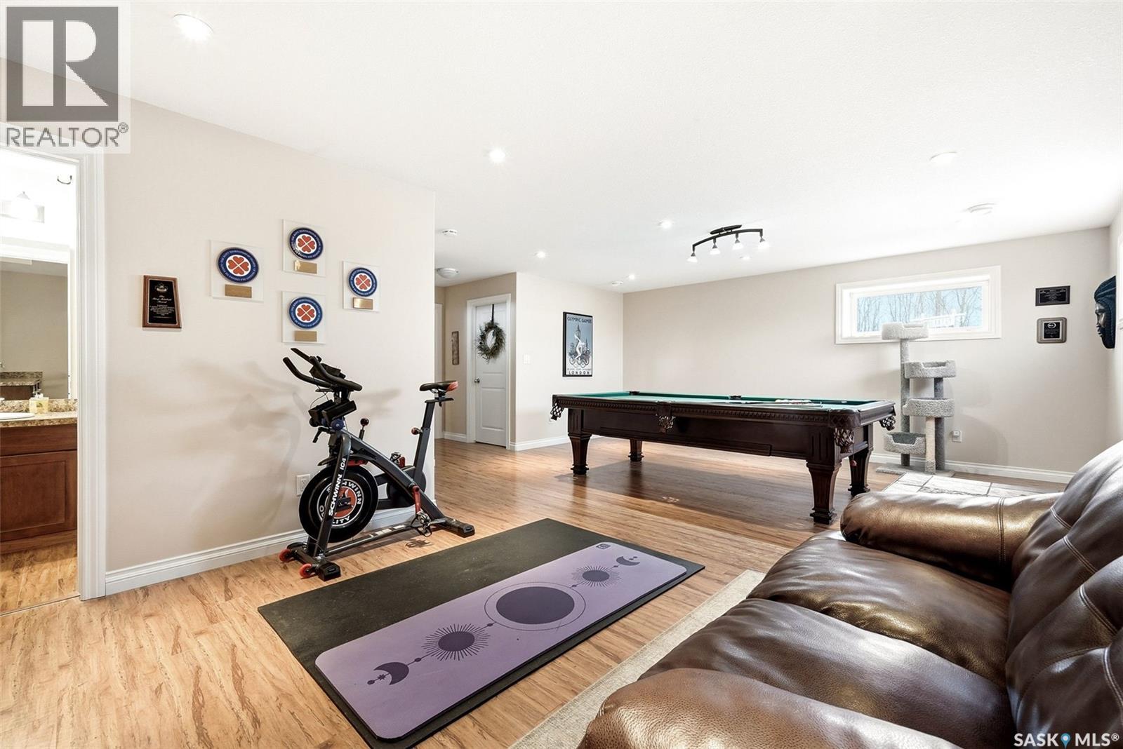 24 Bardel Crescent, Pilot Butte, Saskatchewan  S0G 3Z0 - Photo 37 - SK034364