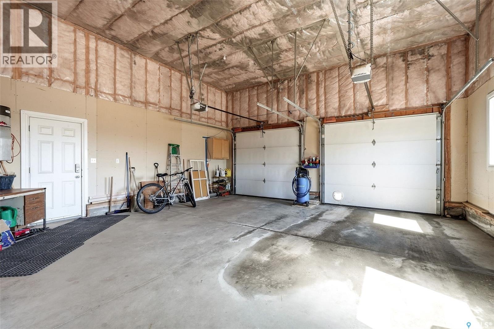 24 Bardel Crescent, Pilot Butte, Saskatchewan  S0G 3Z0 - Photo 42 - SK034364