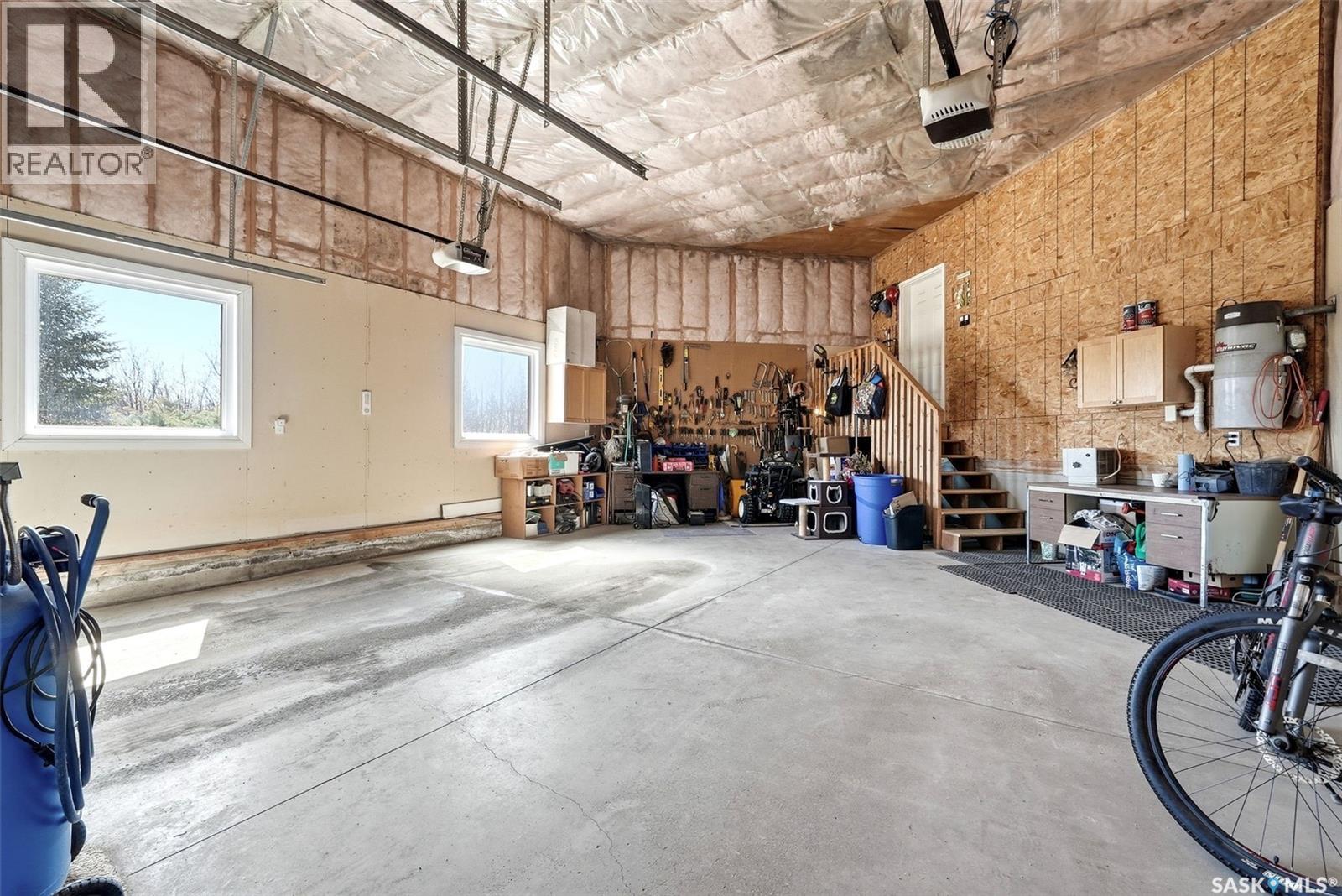 24 Bardel Crescent, Pilot Butte, Saskatchewan  S0G 3Z0 - Photo 43 - SK034364