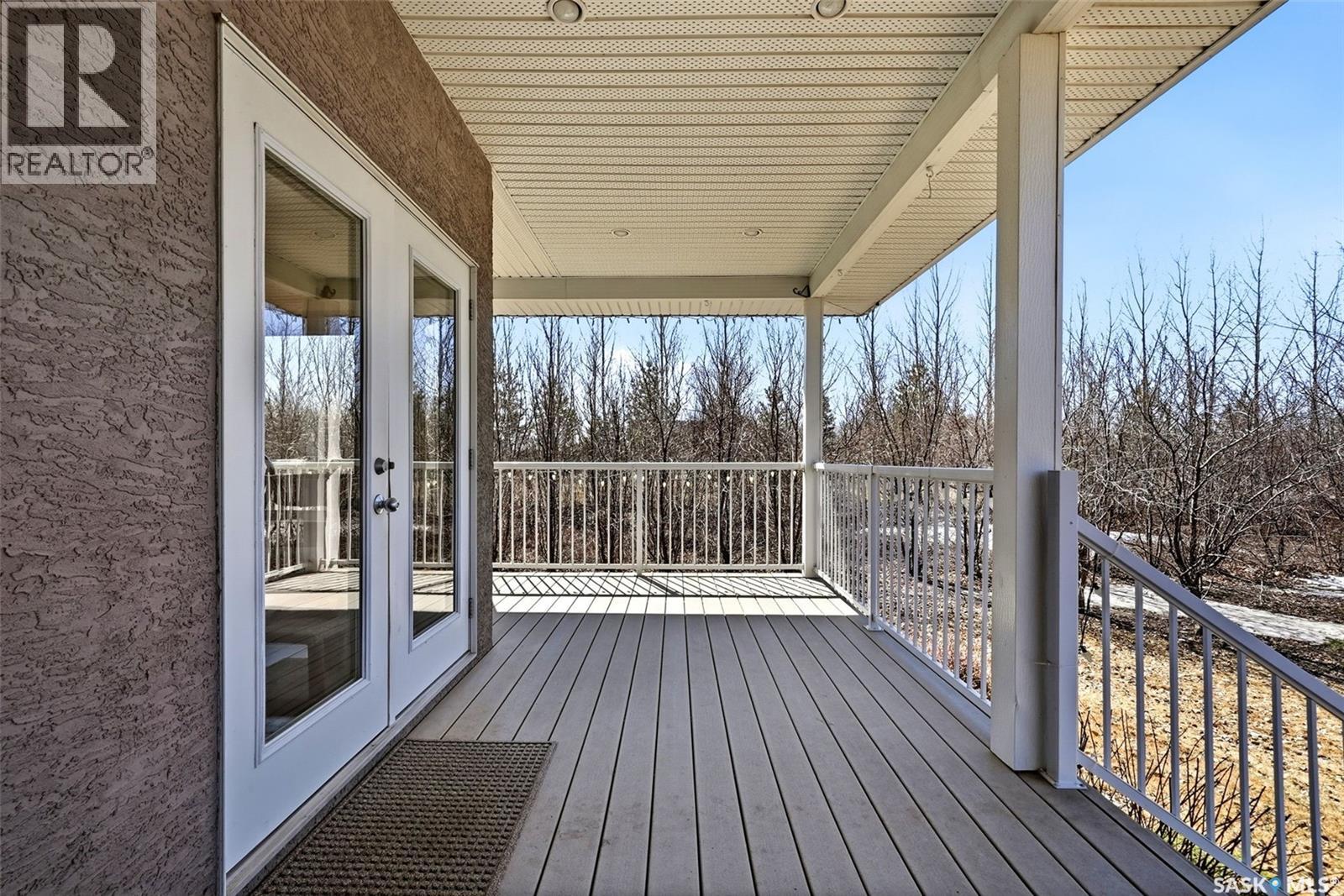 24 Bardel Crescent, Pilot Butte, Saskatchewan  S0G 3Z0 - Photo 46 - SK034364
