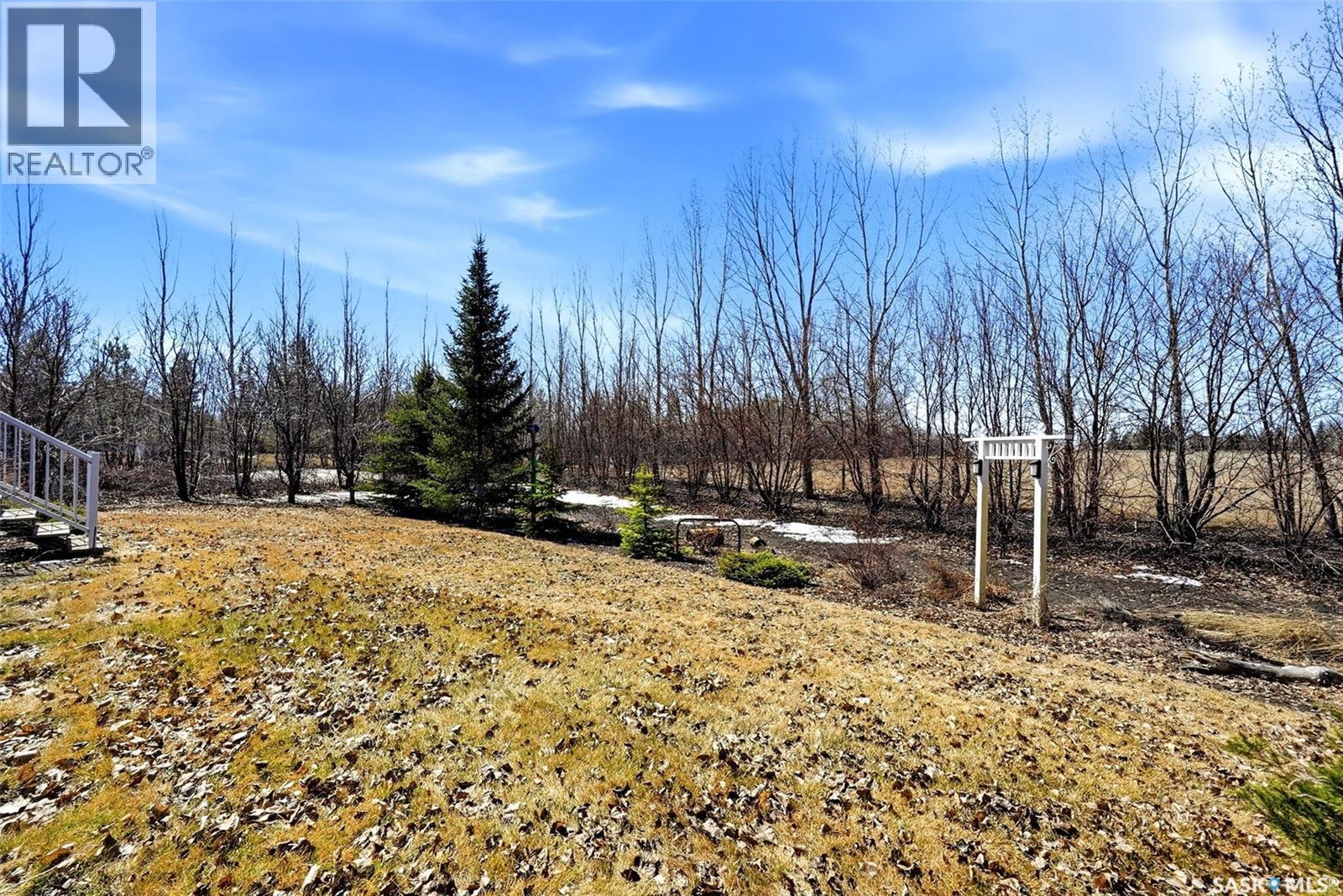 24 Bardel Crescent, Pilot Butte, Saskatchewan  S0G 3Z0 - Photo 48 - SK034364