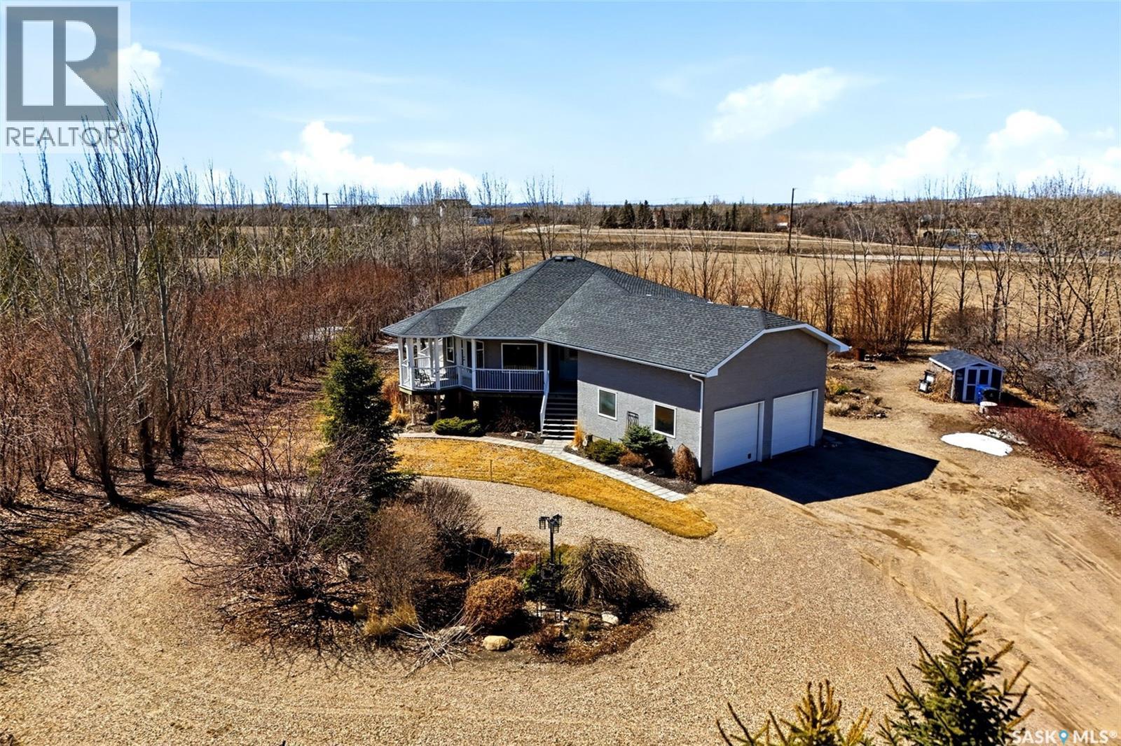 24 Bardel Crescent, Pilot Butte, Saskatchewan  S0G 3Z0 - Photo 50 - SK034364