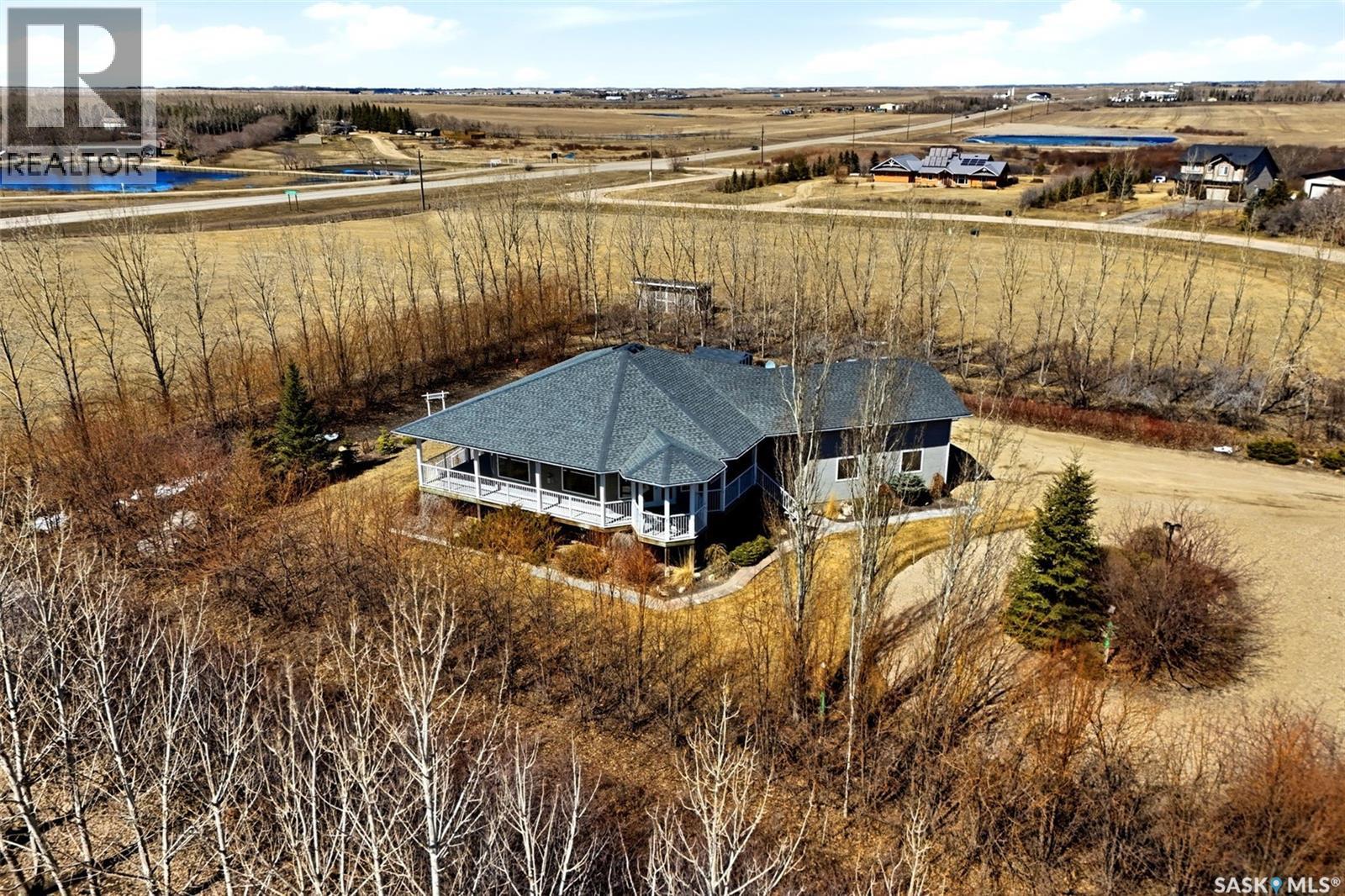 24 Bardel Crescent, Pilot Butte, Saskatchewan  S0G 3Z0 - Photo 51 - SK034364