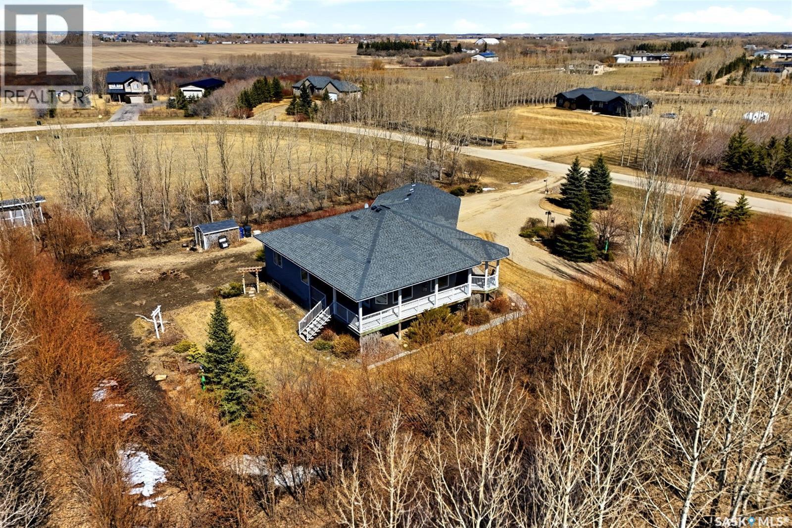 24 Bardel Crescent, Pilot Butte, Saskatchewan  S0G 3Z0 - Photo 52 - SK034364
