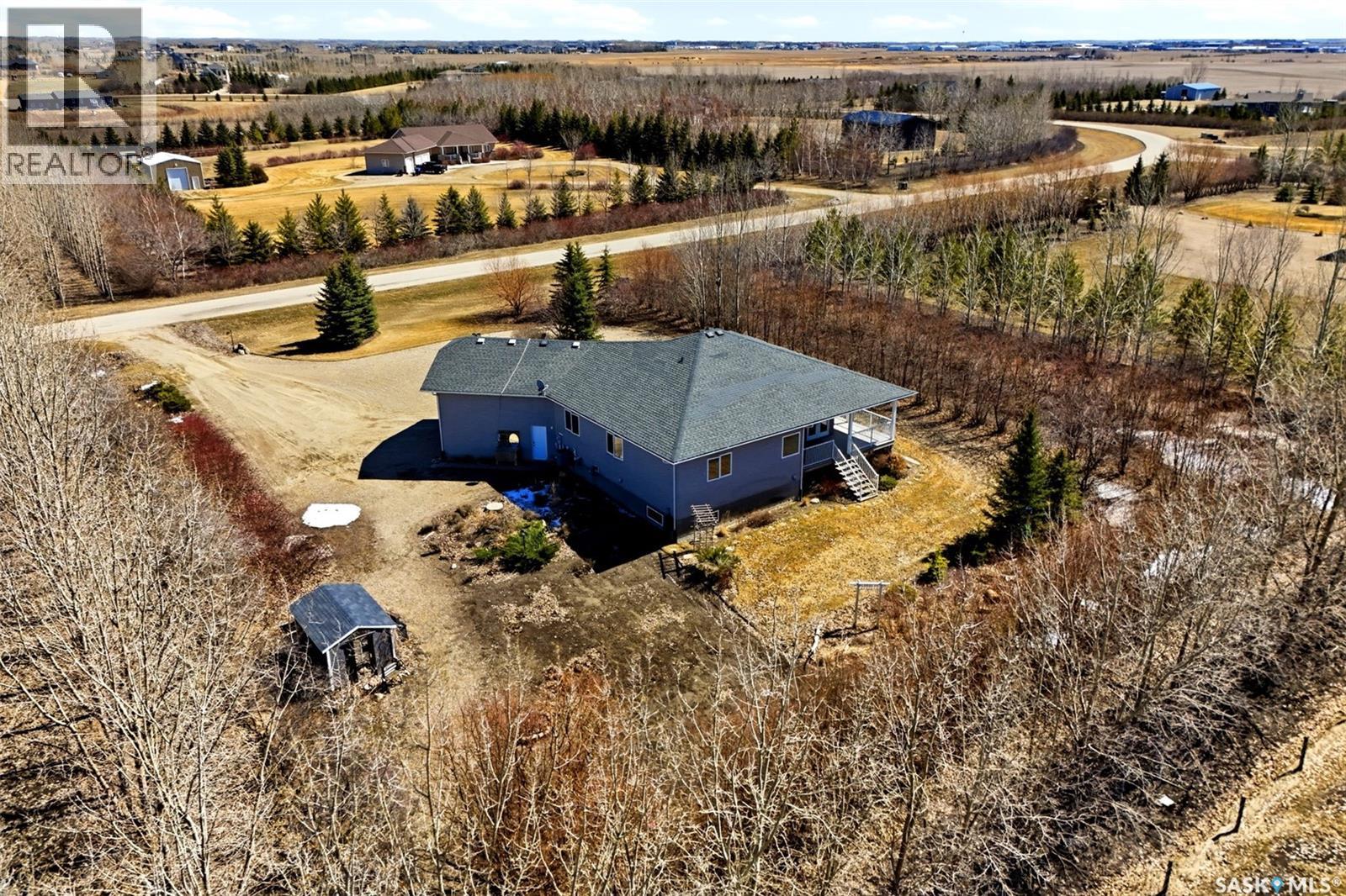 24 Bardel Crescent, Pilot Butte, Saskatchewan  S0G 3Z0 - Photo 53 - SK034364