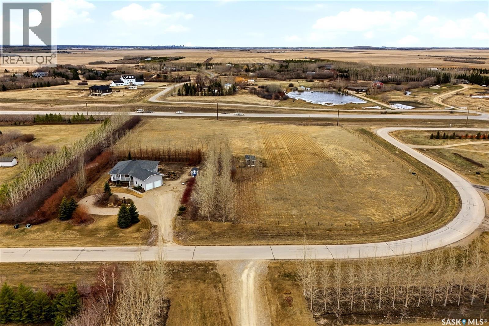 24 Bardel Crescent, Pilot Butte, Saskatchewan  S0G 3Z0 - Photo 57 - SK034364