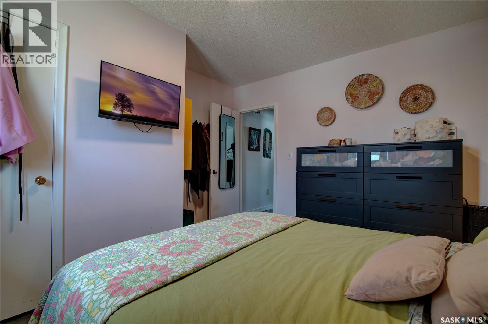 1144 Campbell Street, Regina, Saskatchewan  S4T 5P6 - Photo 11 - SK034323