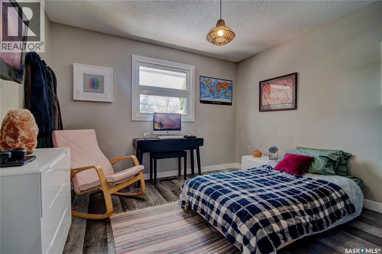 1144 Campbell Street, Regina, Saskatchewan  S4T 5P6 - Photo 13 - SK034323