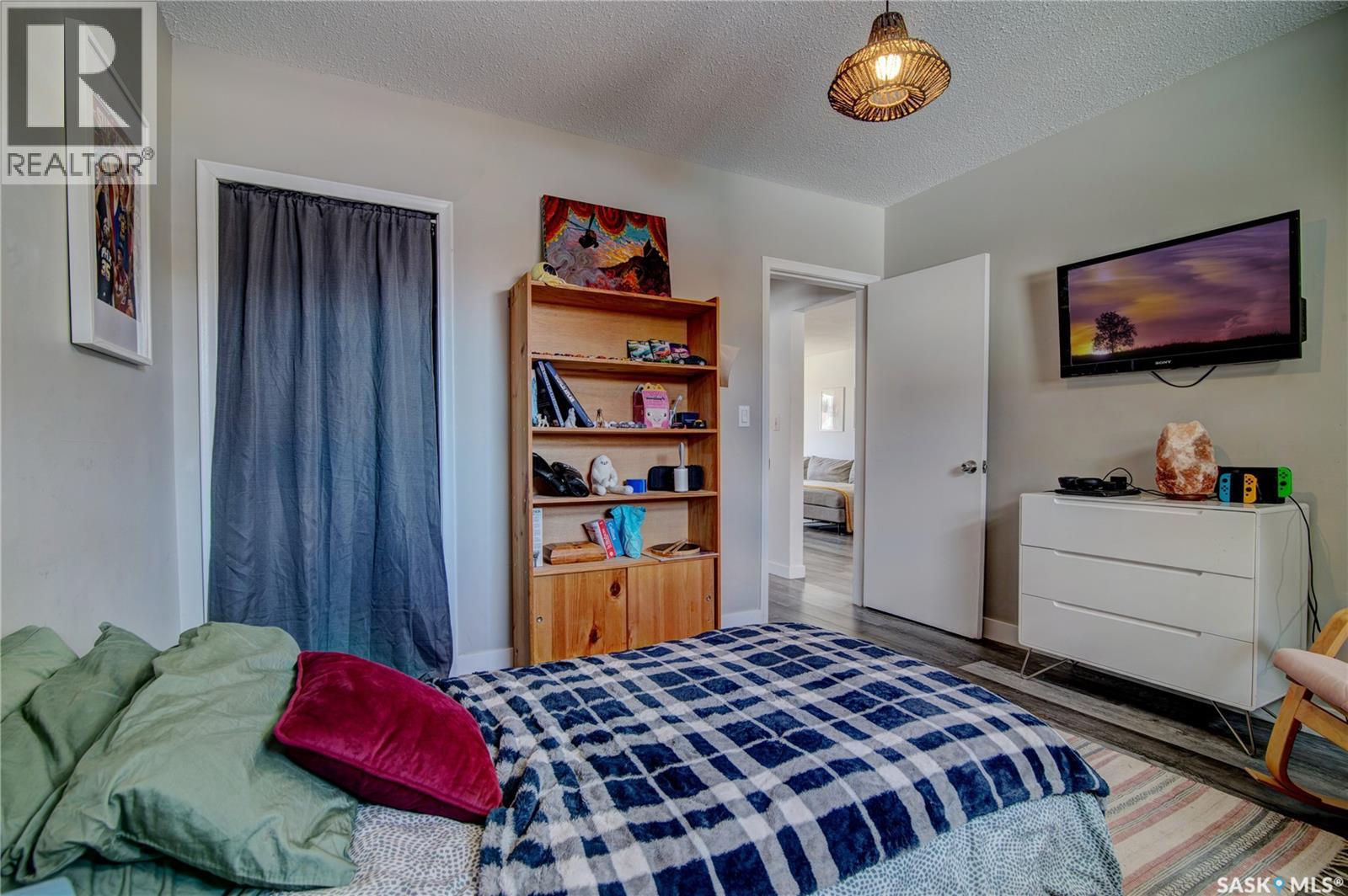 1144 Campbell Street, Regina, Saskatchewan  S4T 5P6 - Photo 14 - SK034323