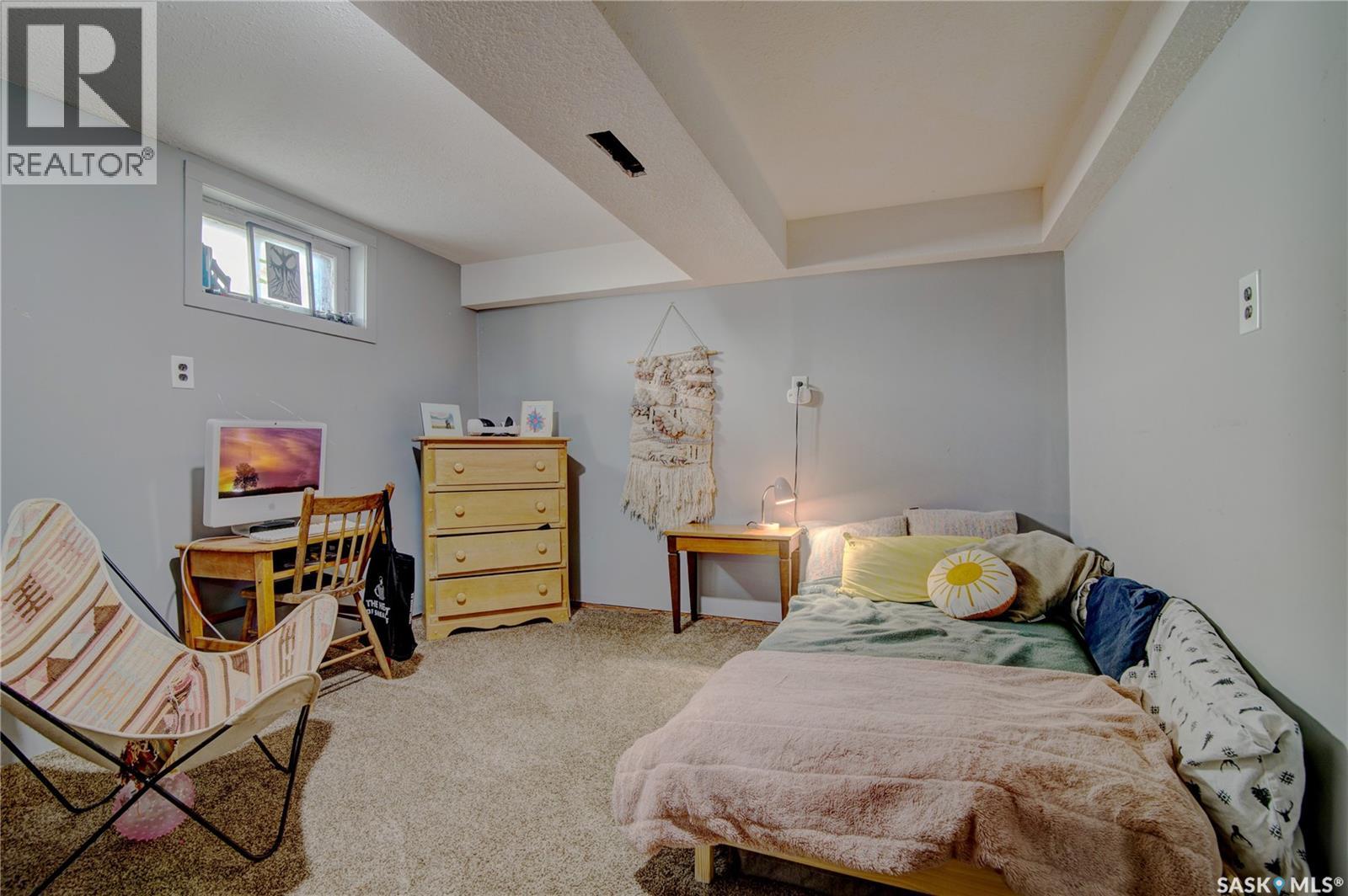 1144 Campbell Street, Regina, Saskatchewan  S4T 5P6 - Photo 18 - SK034323