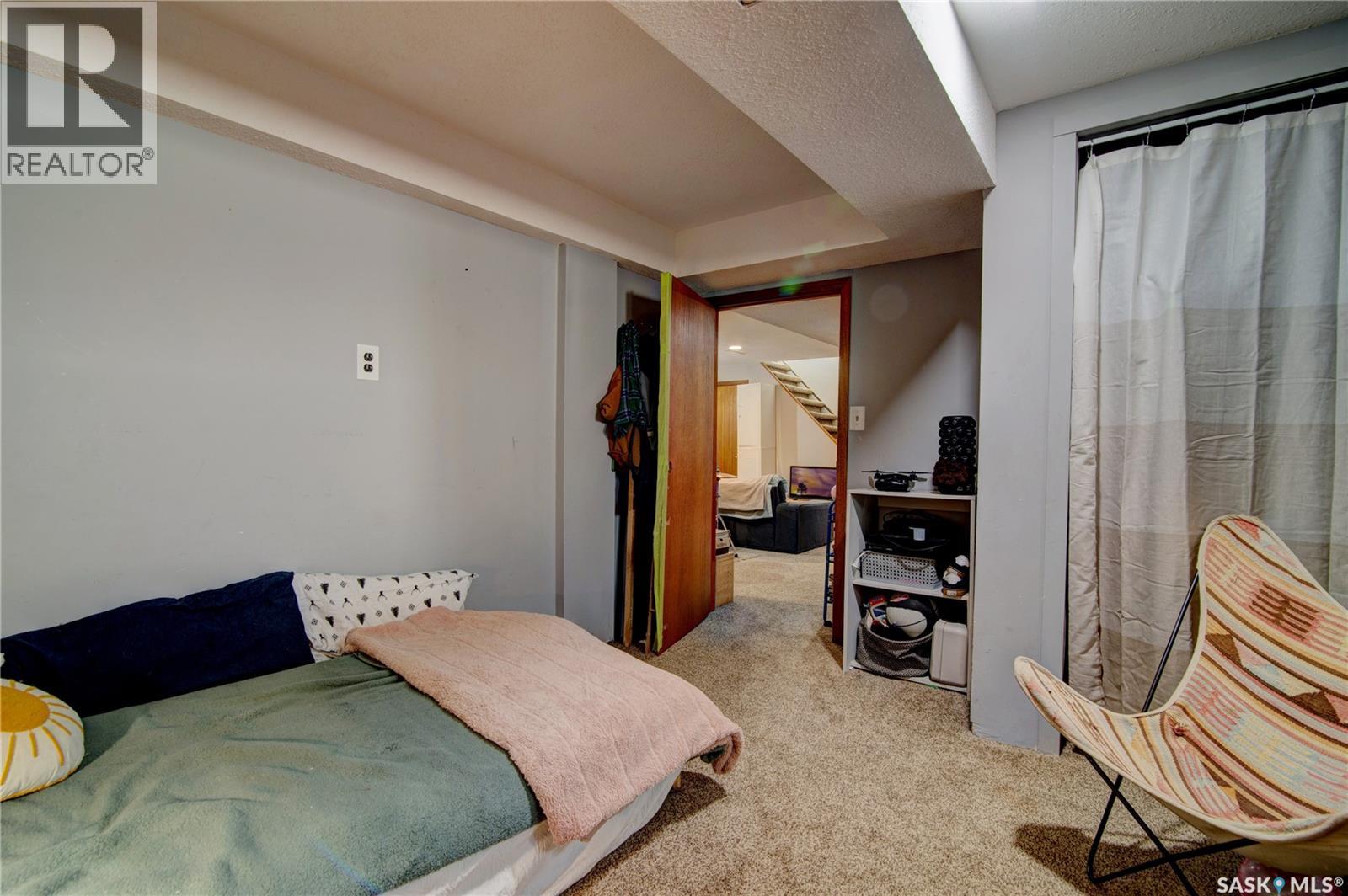 1144 Campbell Street, Regina, Saskatchewan  S4T 5P6 - Photo 19 - SK034323