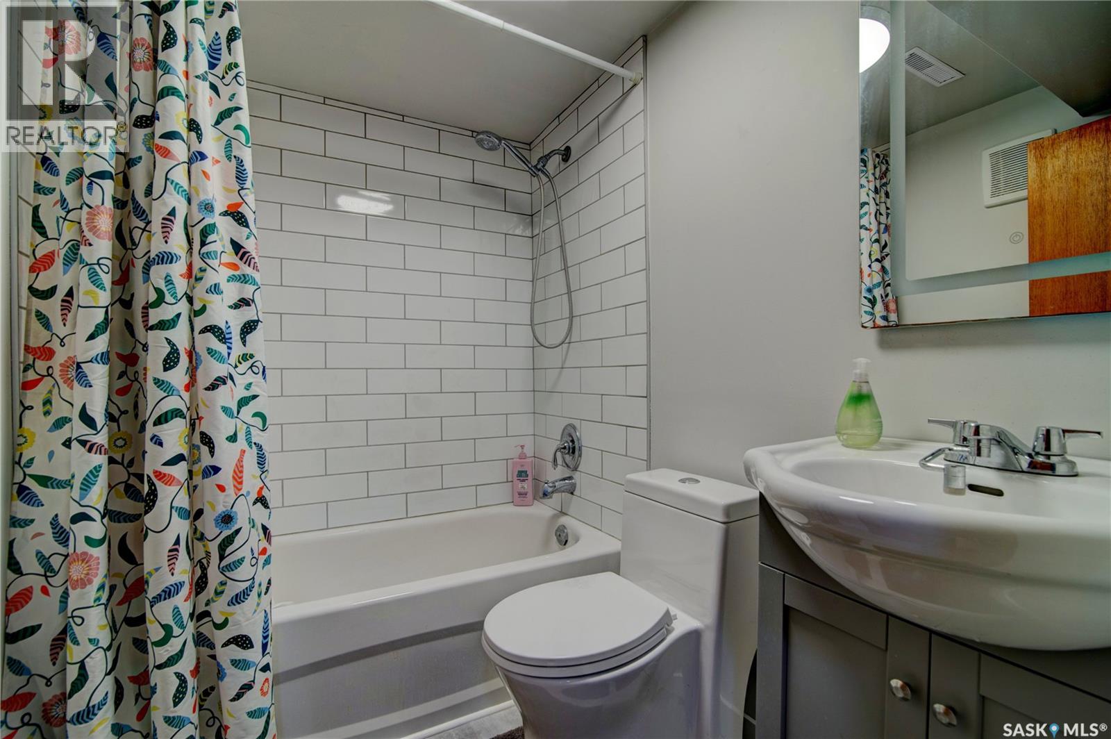 1144 Campbell Street, Regina, Saskatchewan  S4T 5P6 - Photo 20 - SK034323