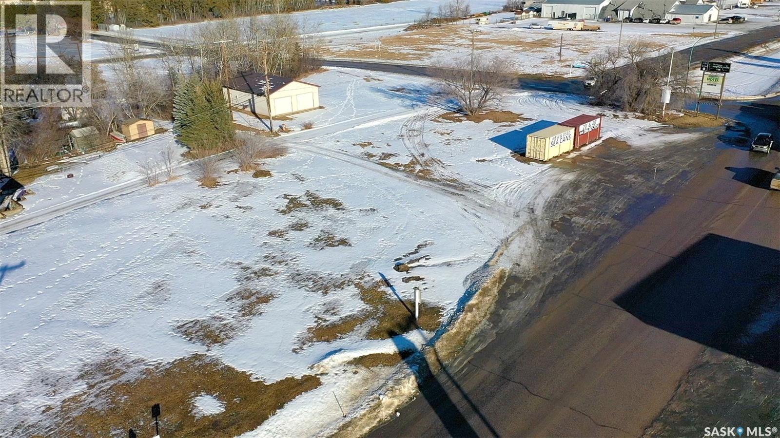 603 - 605 Nipawin Road E, Nipawin, Saskatchewan  S0E 1E0 - Photo 13 - SK034171