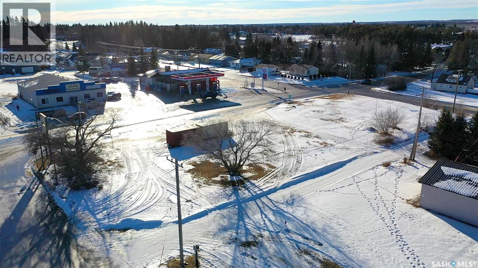 603 - 605 Nipawin Road E, Nipawin, Saskatchewan  S0E 1E0 - Photo 6 - SK034171